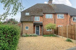 Images for Greenhill Way, Farnham, Surrey