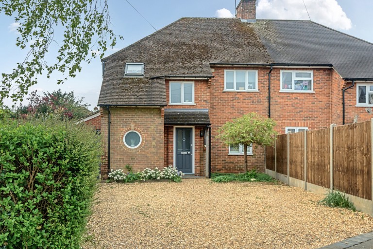 Images for Greenhill Way, Farnham, Surrey