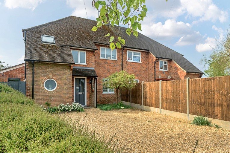 Images for Greenhill Way, Farnham, Surrey