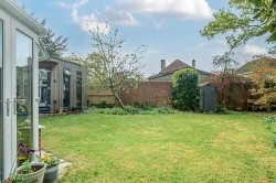 Images for Greenhill Way, Farnham, Surrey