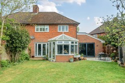 Images for Greenhill Way, Farnham, Surrey