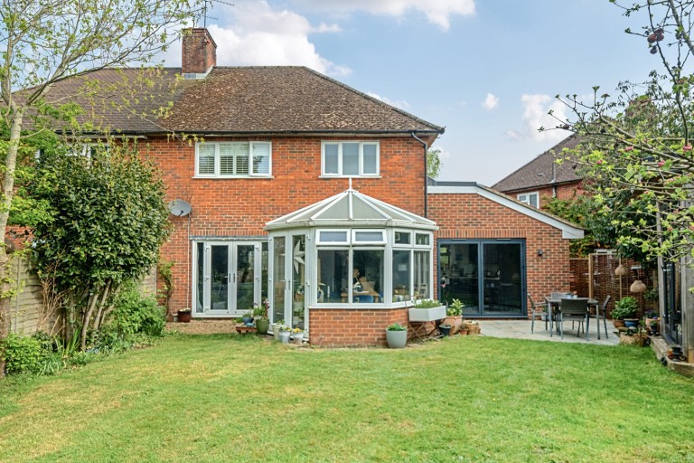 Images for Greenhill Way, Farnham, Surrey