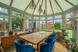 Images for Greenhill Way, Farnham, Surrey