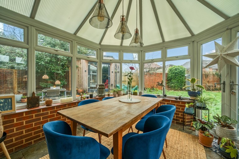 Images for Greenhill Way, Farnham, Surrey