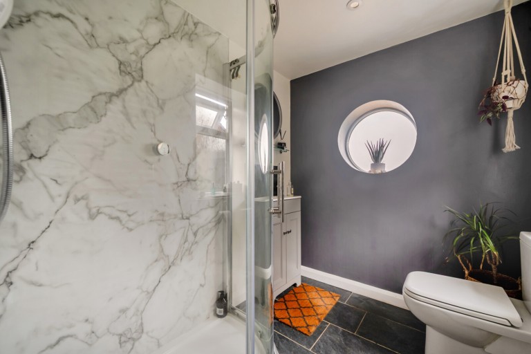 Images for Greenhill Way, Farnham, Surrey