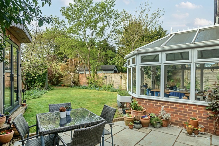 Images for Greenhill Way, Farnham, Surrey