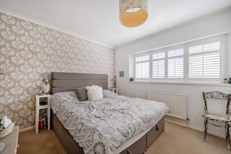 Images for Greenhill Way, Farnham, Surrey