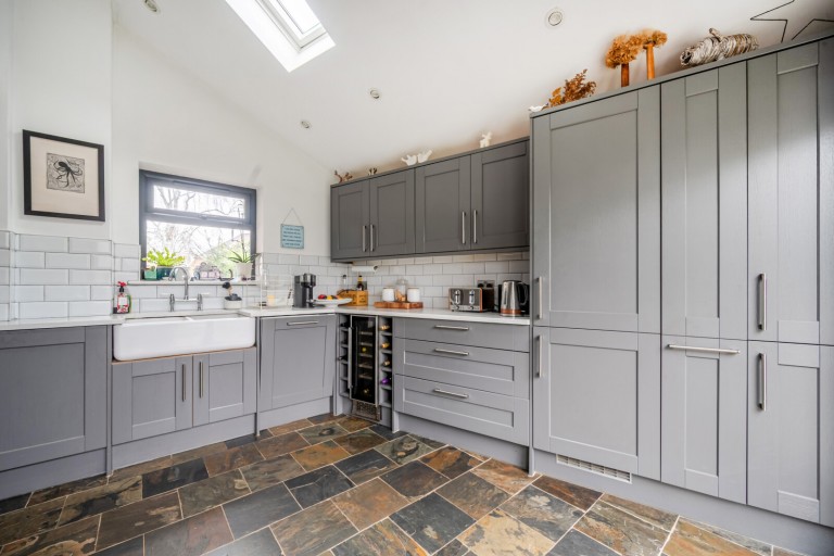 Images for Greenhill Way, Farnham, Surrey