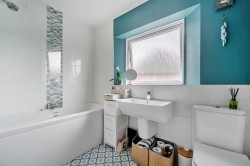 Images for Greenhill Way, Farnham, Surrey