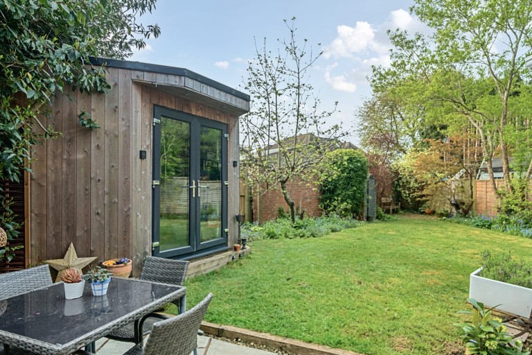 Images for Greenhill Way, Farnham, Surrey