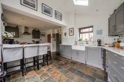 Images for Greenhill Way, Farnham, Surrey