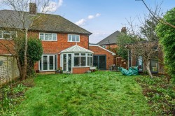 Images for Greenhill Way, Farnham, Surrey