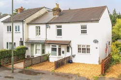 Images for Guildford Road, Ash, Surrey