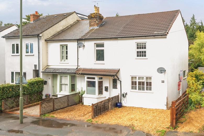 Click the photo for more details of Guildford Road, Ash, Surrey