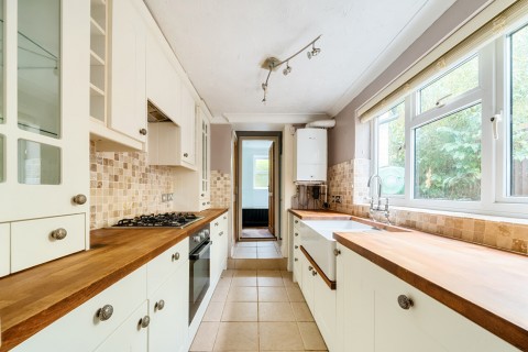 Click the photo for more details of Guildford Road, Ash, Surrey