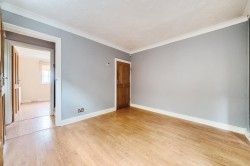 Images for Guildford Road, Ash, Surrey