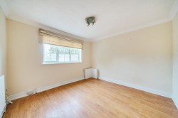 Images for Guildford Road, Ash, Surrey