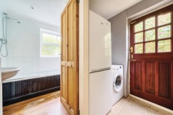 Images for Guildford Road, Ash, Surrey