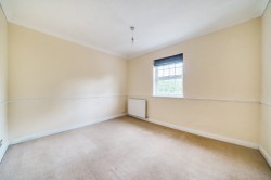 Images for Guildford Road, Ash, Surrey