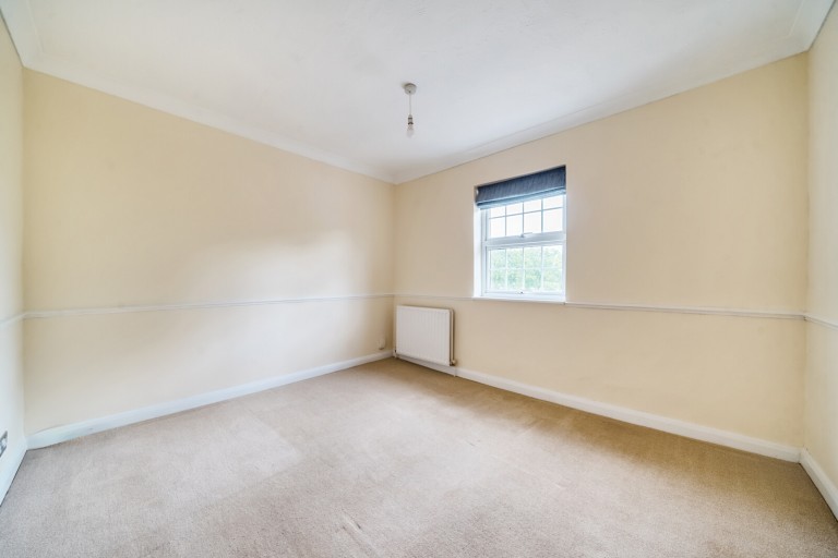 Images for Guildford Road, Ash, Surrey