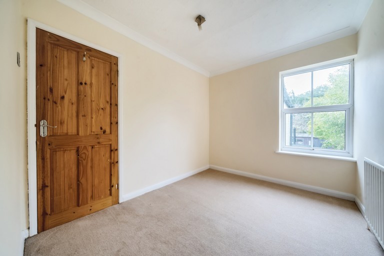 Images for Guildford Road, Ash, Surrey