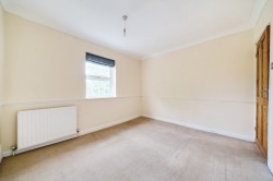 Images for Guildford Road, Ash, Surrey