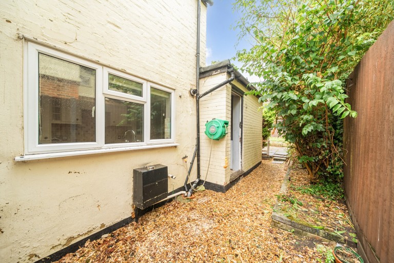 Images for Guildford Road, Ash, Surrey
