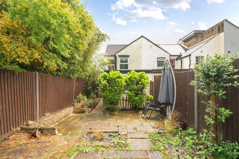 Images for Guildford Road, Ash, Surrey