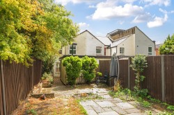 Images for Guildford Road, Ash, Surrey