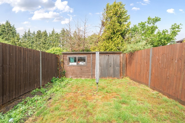 Images for Guildford Road, Ash, Surrey