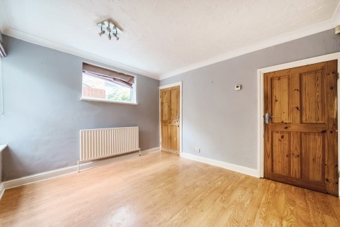 Click the photo for more details of Guildford Road, Ash, Surrey
