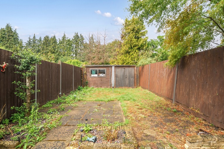 Images for Guildford Road, Ash, Surrey
