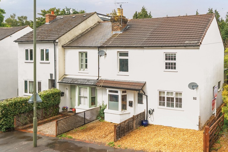 Images for Guildford Road, Ash, Surrey