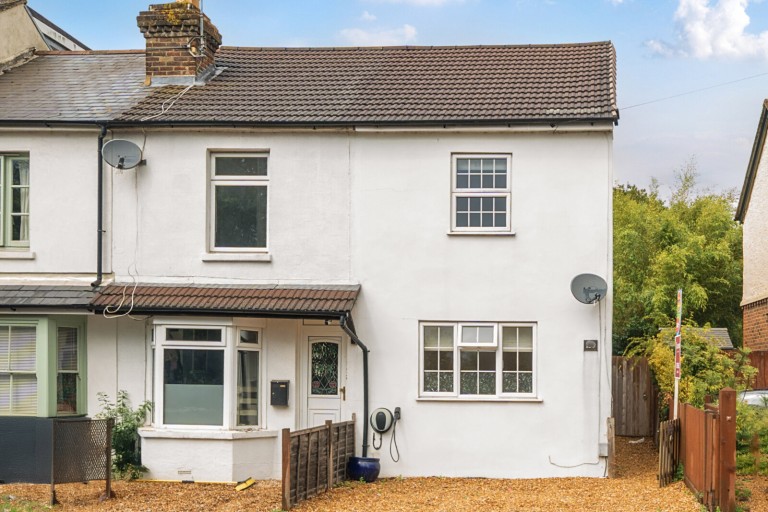 Images for Guildford Road, Ash, Surrey
