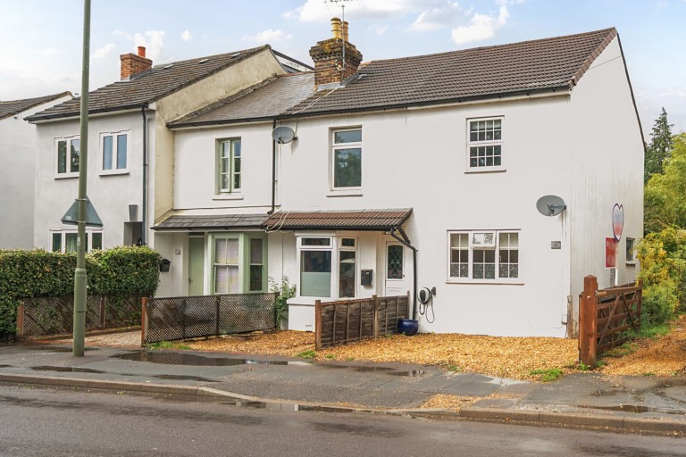Images for Guildford Road, Ash, Surrey