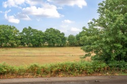 Images for Guildford Road, Ash, Surrey