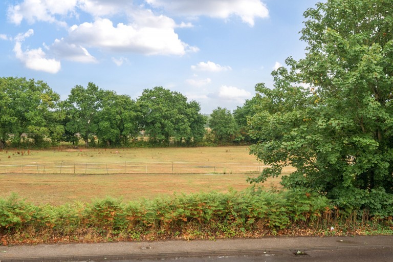 Images for Guildford Road, Ash, Surrey