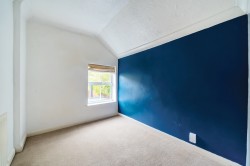 Images for Guildford Road, Ash, Surrey