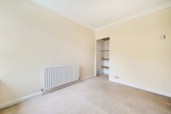 Images for Guildford Road, Ash, Surrey