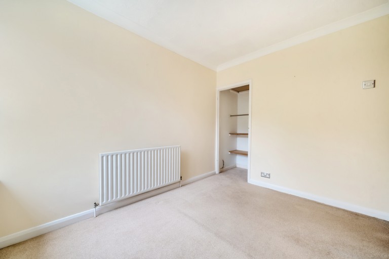Images for Guildford Road, Ash, Surrey