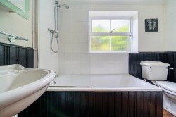 Images for Guildford Road, Ash, Surrey