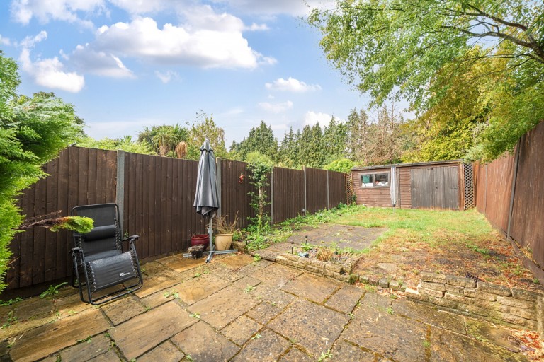 Images for Guildford Road, Ash, Surrey