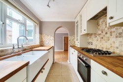 Images for Guildford Road, Ash, Surrey