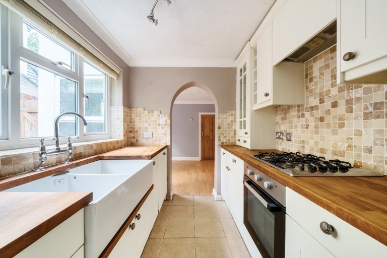 Images for Guildford Road, Ash, Surrey