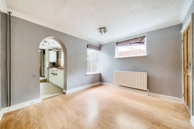 Images for Guildford Road, Ash, Surrey