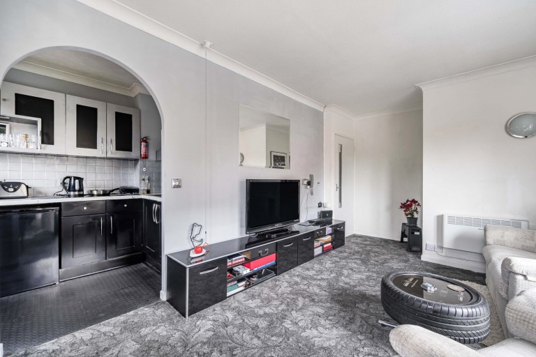 Images for South Street, Farnham, Surrey