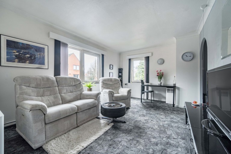 Images for South Street, Farnham, Surrey