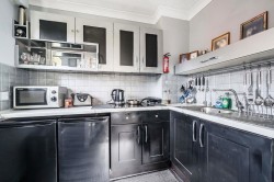 Images for South Street, Farnham, Surrey