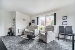 Images for South Street, Farnham, Surrey