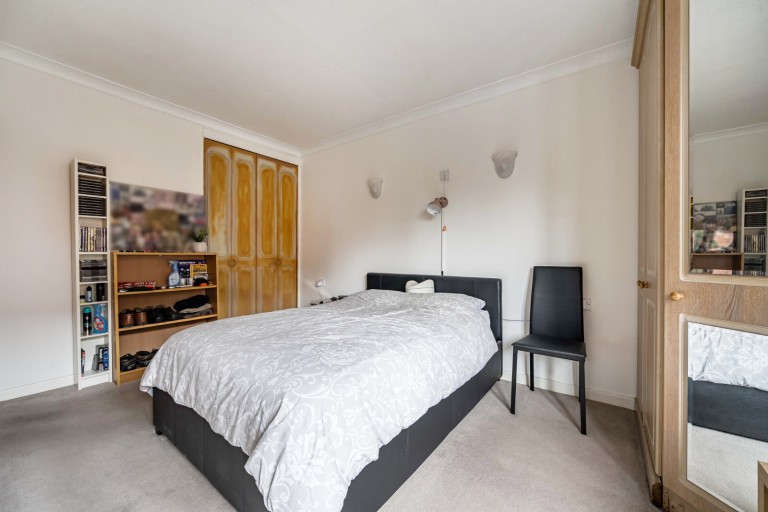 Images for South Street, Farnham, Surrey